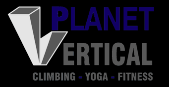 ESCALADA - PLANET VERTICAL (Alcalá de Henares)